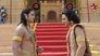Lakshman Will Follow Ram