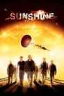 [Voir] Sunshine 2007 Streaming Complet VF Film Gratuit Entier
