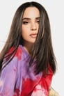 Sofia Carson isCassie Salazar