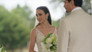 La boda del rencor