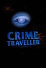 Crime Traveller Episode Rating Graph poster