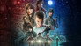 2016 - Stranger Things thumb