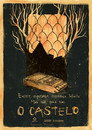 Poster for The Castle