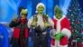 Christmas Bash (2022)