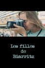 Les Filles de Biarritz