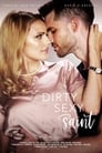 Dirty Sexy Saint poster