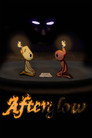 Afterglow