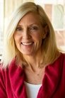 Lynne Langdon