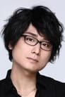 Jun Kasama isNarrator (voice)