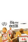 Find Me Outside