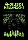 Ángeles de Medianoche