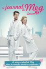 Saison 3