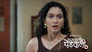 Sheena and Ritika Come Together
