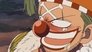 Image One Piece
