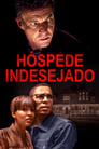 Image Hóspede Indesejado