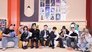 Comedy Friends EP9