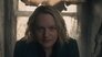 The Handmaid's Tale 6x10