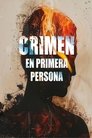 Crime in first person Episode Rating Graph poster