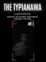 The Typianawa