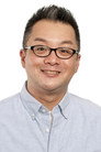 actor