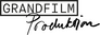 Grandfilm Produktion