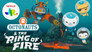 2021 - Octonauts: The Ring of Fire thumb