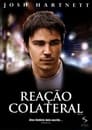 Reação Colateral poster