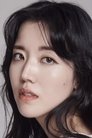 Bang Min-seon isEditor
