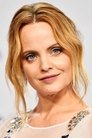 Mena Suvari isNicole Brown Simpson