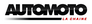 AutoMoto La Chaine (FR) AutoMoto La Chaine (FR)