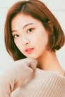 Choi Hee-jin isGo Min-chae