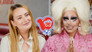 Trixie Mattel