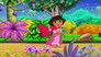 Dora the Explorer 8x13
