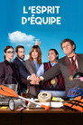 L'Esprit d'équipe