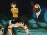 Ranma ½ 1x67