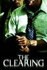 The Clearing poster