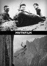 Climbing Cathedral Spires