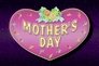 Mother's Day