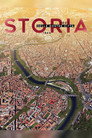 Storia delle nostre città