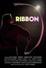 RIBBON (2021)