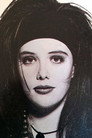 Rachel Goswell
