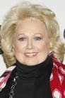 Barbara Cook isMother (voice)