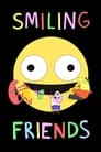 Smiling Friends Saison 1 VF episode 2