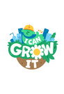 I Can Grow It