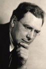 Maxwell Anderson