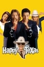 Poster van Happy, Texas