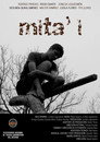 MITA'I