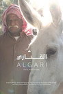 Algari