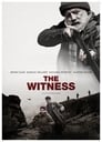 The Witness
