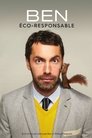 Ben - Éco-responsable